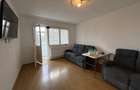 Apartament 3 camere decomandat, centrală gaz – zona Casa de Cultură - 1