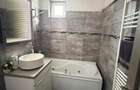 Apartament cu 3 camere decomandat Alexandru 74 mp - 9