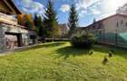 Vila Exclusivista Piatra Arsa Busteni - 17