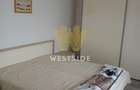 Casa premium de inchiriat, zona Freidorf - 8