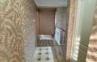 VANZARE VILA 3 DORMITOARE-TEREN 1712 MP IN DRAGANESTI, PRAHOHA - 14