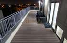 PENTHOUSE zona Braytim - Soarelui, terasa de 50mp, strada secundara/linistita! - 21