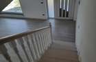 Duplex  Burdujeni de vanzare - 6