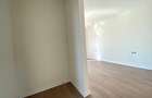 Dezvoltator: Duplex Modern cu 5 camere si 3 bai - 14