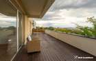 EXCLUSIV 2 camere decomandate, terasă de 58 mp, garaj inclus - 1