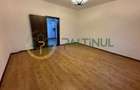 Casă individuală de închiriat în Sibiu – singur în curte, teren 900 mp, garaj - 7