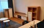 2 camere Grozavesti - metrou - 2