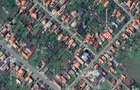 De vanzare teren cu puz de duplex,  suprafață de 890 mp, zona urbanizata-Lidl - 1