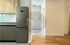 EXCLUSIV | SCOALA AMERICANA - Complex cu PISCINA | Pipera - Vila Duplex / 327 MP - 15