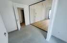 Apartament de vanzare 2 camere Nusco City/Aviatiei/View curte interioara - 5