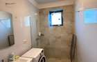 Garsonieră mobilată și utilată – Str. Ilie Petre nr. 48 | 47.500 € - 26