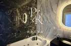 Apartament 2 Camere, LUX, 45 mp, lift, parcare, panoramic, zona Eroilor!