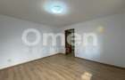 Apartament cu 2 camere, situat in zona centrala - 2