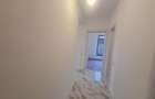 Vila superba cu 5 camere, intabulata 2025, P+E, toate utilitatile, Harman, Braso - 11
