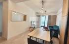 Apartament 2 camere de închiriat | Novum Politehnica | Etaj 8 | - 9