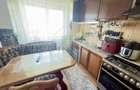Apartament 2 camere, 52.14 mp, cartier Craiovita Noua, zona Scoala Elena Farago - 3