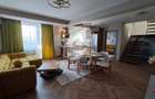 Apartament 3 camere | Etajul 5 | Zona Centrala - 1