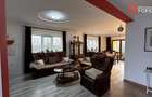 Duplex cu 5 camere de vanzare in localitatea Mosnita Noua - 3