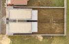 COMISION 0% | Casa in Mosnita-Noua - 27