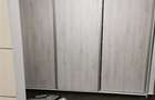 Apartament 2 camere decomandat, 52 mp, Nicolina - etaj 3, centrala proprie - 5