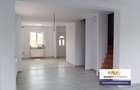 Duplex finalizat - 5 minute distanță de Rond Păcurari - 7