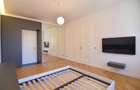 Apartament cu finisaje de calitate superioara -zona Neptun - 8