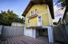 Casă individuală 4 camere 2 garaje 150 mp + anexa și gradina - 41