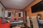 Casa din BCA + Teren 236 mp, Murfatlar - 2