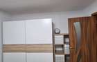 Proprietar, Inchiriere apartament 2 camere Valea Argesului - 4