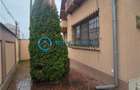 Royal Imobiliare - Vanzare Casa Zona Lupeni - 1