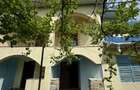 Casa cu etaj de vanzare sat Beresti, com. Sascut, jud. Bacau - 5