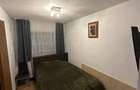 Apartament 3 camere, decomandat, zona Canta - Profi, Iasi - 4