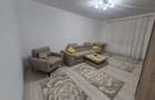 Apartament 2 camere - zona Dacia - 550 euro/luna (cod E6) - 2