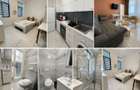 Apartamente de inchiriat zona Tineretului - Parcul Carol - 8