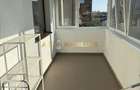 2 Camere de inchiriat | Fundeni | Metrou | Bloc nou | Centrala | A.C - 8