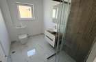 Casa / vila 5 camere zona Tineretului Sibiu - 8
