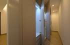 Apartament Primaverii - curte 100mp - 15
