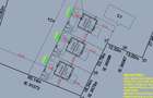FARA COMISIOANE casa cu 4 camere 3 bai 2 placi tripane Veka incalzire pardoseala - 5