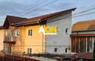 Casa de vanzare 5 camere 320 mp teren Centru zona Prefecturii - 1
