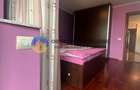 Apartament 4 camere/2 bai/2 balcoane Maratei - 13