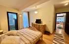 Apartament Exclusivist 3 Camere Parcare Subterana Cioplea - 13