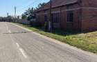 Casă de vânzare pentru locuit sau casă de vacanță - 6