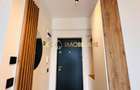 2 Camere de inchiriat | Theodor Pallady | Metrou | Centrala | Parcare - 10