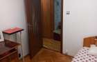 INCHIRIEZ APARTAMENT 2 CAMERE ZONA CENTRALA - 6