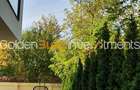 VILĂ PREMIUM | P+2E | PISCINĂ | 641 MP TEREN | SECTOR 1 - 19