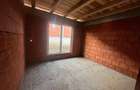 RECO Casa plan parter cu 3 dormitoare-la rosu- Paleu - 9
