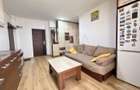 Apartament 2 camere mobilat - utilat, Dna Stanca, Sibiu - 3