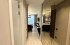 REA1017211 Studio Herastrau Ideal Investitie - 9