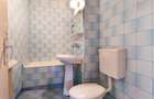 Apartament 3 camere,decomandat, renovabil.Str. Parâng nr.17|Comision 0 - 11