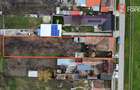 Casa de vanzare cu 3 camere si teren de 1008 mp - Deta - 22